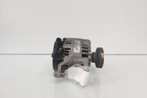 Alternator, Ford Focus 1, 1.8 TDCI, F9DA (id:665865) din dezmembrari