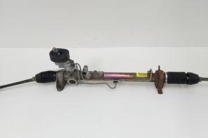 Ax intermediar C.D, VW Golf 4 Cabriolet (1E7), 1.9 TDI, ALH (idi:661712) din dezmembrari