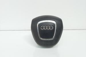Airbag volan, cod 4F0880201BH, Audi A6 (4F2, C6) (idi:661715) din dezmembrari