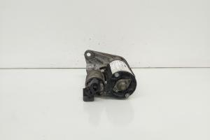 Electromotor, cod 02T911024, VW Polo sedan (9N), 1.4 TDI, BNM, 5 vit man (idi:661718) din dezmembrari