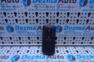 Cod oem: GM13203022, buton comanda geam usa dreapta fata Opel Vectra C, 1.9cdti din dezmembrari