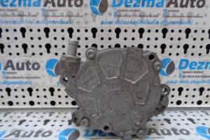 Pompa vacuum, cod 03L145100F, Seat Exeo ST (3R5) 2.0 tdi, CAG (id:197081) din dezmembrari