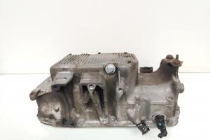 Baie ulei, cod GM55565487, Opel Astra H, 1.9 CDTI, Z19DTH (idi:661736) din dezmembrari