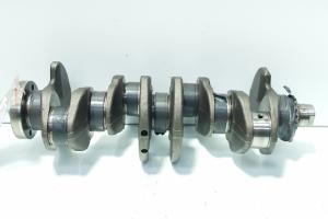 Vibrochen, cod 38AB, Vw Passat Variant (3C5) 2.0 TDI, BMR (id:666066) din dezmembrari
