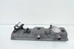 Capac culbutori, cod 1S4Q-6K271-BA, Ford Focus C-Max, 1.8 TDCI, KKDA (idi:661746) din dezmembrari