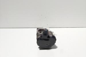 Clapeta acceleratie, cod 9673534480, Citroen C4 Picasso (2) 1.6 HDI, 9H06 (idi:665889) din dezmembrari