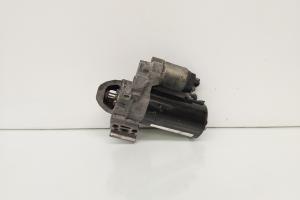 Electromotor, cod 8515795, Bmw 4 Gran Coupe (F36) 2.0 diesel, N47D20C, 6 vit man (idi:661755) din dezmembrari