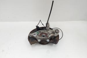 Fuzeta stanga spate, Mercedes Clasa C (W204) 2.2 CDI, OM651913 (id:666601) din dezmembrari