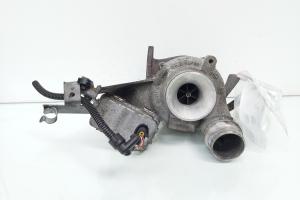 Turbosuflanta Ihi, cod 8518204, Bmw 5 Touring (F11) 2.0 diesel, N47D20C (idi:661756) din dezmembrari