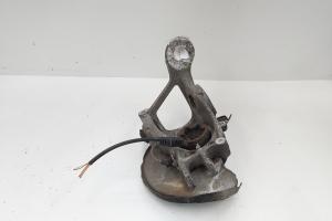 Fuzeta dreapta spate, Audi A4 Avant (8K5, B8) 2.0 TDI, CAG (id:665954) din dezmembrari