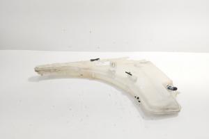 Vas strop gel cu 2 motorase, cod 7068998, Bmw X1 (E84) (id:666881) din dezmembrari