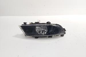 Proiector ceata stanga, cod 3T0941699C, Skoda Superb II (3T4) (id:666613) din dezmembrari