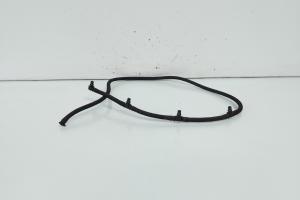 Rampa retur injectoare, Bmw 3 Cabriolet (E93) 2.0 diesel, N47D20C (idi:661765) din dezmembrari