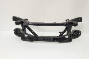 Punte spate, Ford Grand C-Max (idi:661767) din dezmembrari