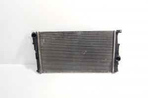 Radiator racire apa, cod 7600511-01, Bmw 3 (F30) 2.0 diesel, N47D20C (id:665931) din dezmembrari