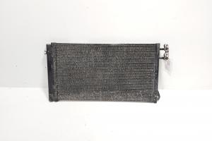 Radiator clima, cod 6930039-03, Bmw 3 Cabriolet (E93) 3.0 benz, N54B30A (id:665898) din dezmembrari