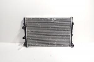 Radiator racire apa, Vw Tiguan (5N) 2.0 TDI, CBA (id:666204) din dezmembrari