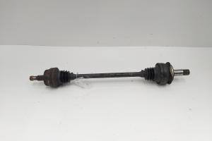 Planetara dreapta spate, Mercedes Clasa E (W212)  2.2 CDI, OM651921, cutie automata (idi:661782) din dezmembrari