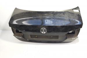 Capota spate, Vw Jetta 4 (6Z) (id:666154) din dezmembrari