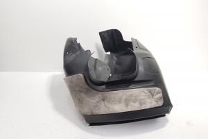 Carenaj dreapta fata, cod AM51-R16114-BE, Ford Focus 3 Turnier (id:666350) din dezmembrari