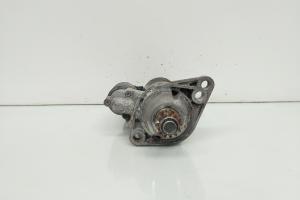 Electromotor, Vw Beetle Cabriolet (5C7) 1.6 TDI, CAY, 5 vit man (idi:661800) din dezmembrari