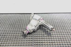 Grup fata, cod 96625200, Chevrolet Captiva (C100) 2.0 diesel, LLW, 6 vit man (id:666401) din dezmembrari