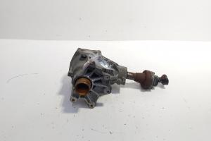 Cutie transfer fata, cod 7530112191, Ford Kuga I 2.0 TDCI, UFDA (id:666402) din dezmembrari