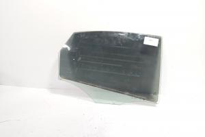 Geam usa dreapta spate, Audi A6 (4G2, C7) (id:666239) din dezmembrari