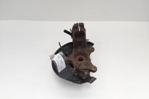 Fuzeta stanga fata, Vw Golf 6 Cabriolet (517), 2.0 TDI, CBD (idi:661803) din dezmembrari