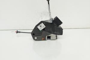 Broasca usa stanga spate, cod BM5A-A26413-BB, Ford Focus 3 Turnier (idi:661808) din dezmembrari