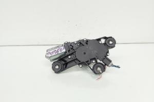 Motoras stergator haion, cod 3M51-R17K441-AG, Ford Mondeo 4 Sedan (idi:661816) din dezmembrari