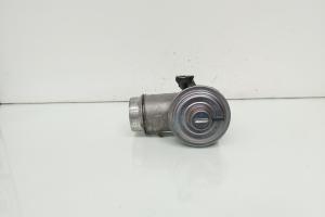 Egr, cod 7804381, Bmw 3 Coupe (E92) 2.0 diesel, 204D4 (idi:661822) din dezmembrari