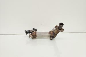 Racitor gaze, cod 7790065, Bmw 5 Touring (E61), 2.0 diesel, 204D4 (idi:661823) din dezmembrari