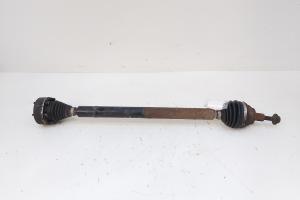 Planetara dreapta fata, VW Golf 6 Variant (AJ5), 1.6 TDI, CAY, 5 vit man (id:665474) din dezmembrari