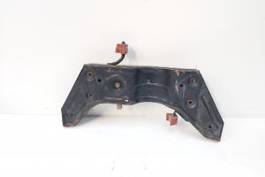Punte fata, VW Polo (9N), 1.2 benz, BMD (id:666300) din dezmembrari
