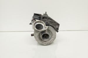 Turbosuflanta, cod 7795496, Bmw 3 Coupe (E92), 2.0 diesel, 204D4 (idi:661826) din dezmembrari