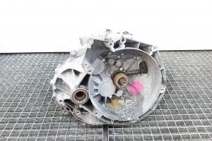 Cutie viteza manuala, cod CV6R-7002-BEC, Ford Focus 3 1.0 benz (id:657991) din dezmembrari