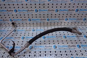 Conducta clima, 8200680783, Renault Kangoo Express (FC0/1) 1.5dci (id:197360) din dezmembrari