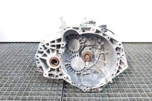 Cutie viteze manuala cu Start Stop, cod GM55561696, Opel Insignia A, 2.0 CDTI, A20DTH, 6 vit man (id:666375) din dezmembrari
