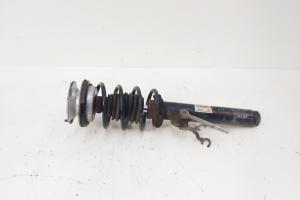 Amortizor stanga fata, Bmw X1 (E84), 2.0 diesel, N47D20C (id:666651) din dezmembrari