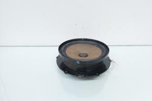 Boxa dreapta fata, cod 1Z0035411N, Skoda Octavia 2 Scout (1Z5) (idi:661493) din dezmembrari