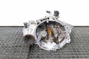 Cutie viteza manuala, Vw Golf 4 (1J1) 1.9 TDI, ALH, 5 vit man (id:664368) din dezmembrari
