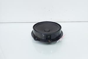 Boxa usa spate, cod 5E0035411C, Skoda Octavia 3 Scout (5E5) (idi:661494) din dezmembrari
