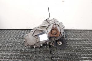 Cutie transfer fata, cod 75157480, Bmw X5 (E53) 3.0 diesel (id:665802) din dezmembrari