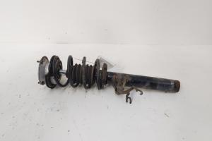 Amortizor dreapta fata, Bmw X1 (E84), 2.0 diesel, N47D20C (id:666653) din dezmembrari