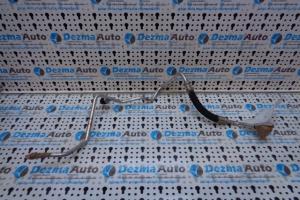 Conducta clima, 8200683734, Renault Kangoo Express (FC0/1) 1.5dci (id:197358) din dezmembrari