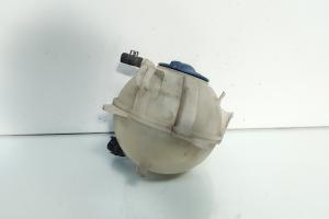 Vas expansiune, cod 1K0121407A, Skoda Superb II Combi (3T5) 1.6 TDI, CAY (idi:664775) din dezmembrari