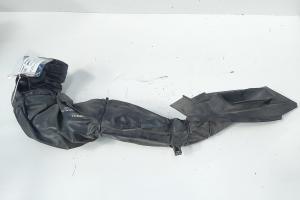 Difuzare captare aer, cod GM13343579, Opel Insignia A Combi (idi:664777) din dezmembrari