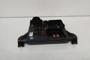 Tablou sigurante, cod 13277317, Opel Insignia A Sedan (idi:665629) din dezmembrari