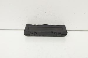 Display bord, cod 13233977F, Opel Insignia A Combi (idi:665609) din dezmembrari